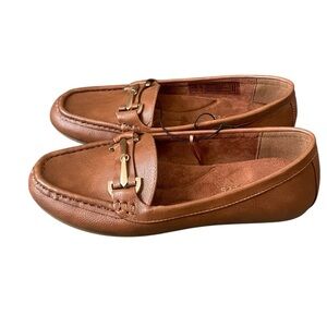 AEROSOLES - Women’s Loafers